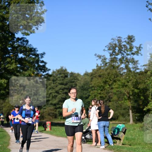 22.09.2024 - 32. Volkslauf durch das schöne Alstertal Dr. Thomas Lammeyer http://msf.ph/oto/7108747 22.09.2024 10:38:05 Laufen 3117 meine-sportfotos.de