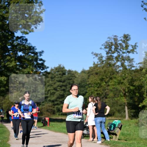 22.09.2024 - 32. Volkslauf durch das schöne Alstertal Dr. Thomas Lammeyer http://msf.ph/oto/7108748 22.09.2024 10:38:06 Laufen 075 meine-sportfotos.de