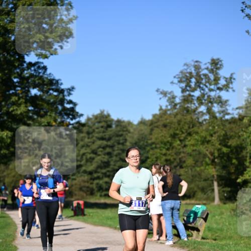 22.09.2024 - 32. Volkslauf durch das schöne Alstertal Dr. Thomas Lammeyer http://msf.ph/oto/7108749 22.09.2024 10:38:06 Laufen 117 meine-sportfotos.de
