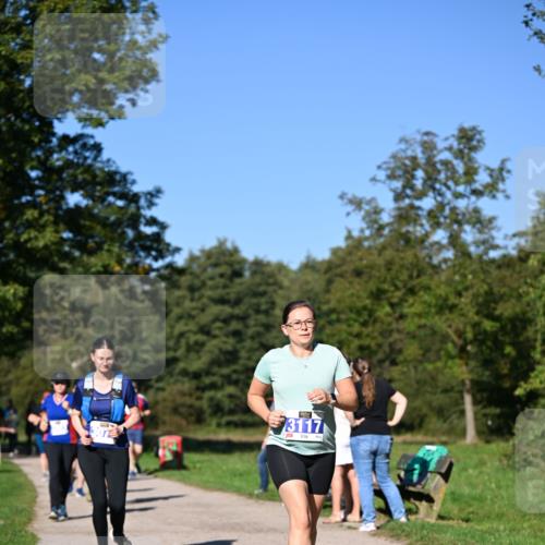 22.09.2024 - 32. Volkslauf durch das schöne Alstertal Dr. Thomas Lammeyer http://msf.ph/oto/7108750 22.09.2024 10:38:06 Laufen 3117 meine-sportfotos.de