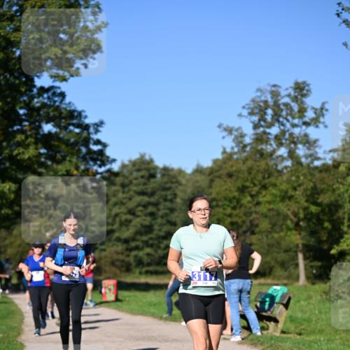 22.09.2024 - 32. Volkslauf durch das schöne Alstertal Dr. Thomas Lammeyer http://msf.ph/oto/7108751 22.09.2024 10:38:06 Laufen 3117 meine-sportfotos.de