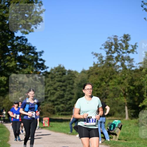 22.09.2024 - 32. Volkslauf durch das schöne Alstertal Dr. Thomas Lammeyer http://msf.ph/oto/7108752 22.09.2024 10:38:06 Laufen 3117 meine-sportfotos.de