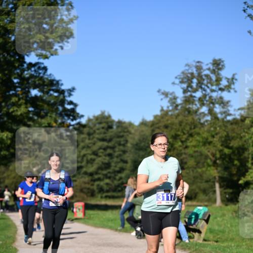 22.09.2024 - 32. Volkslauf durch das schöne Alstertal Dr. Thomas Lammeyer http://msf.ph/oto/7108753 22.09.2024 10:38:06 Laufen 3117 meine-sportfotos.de