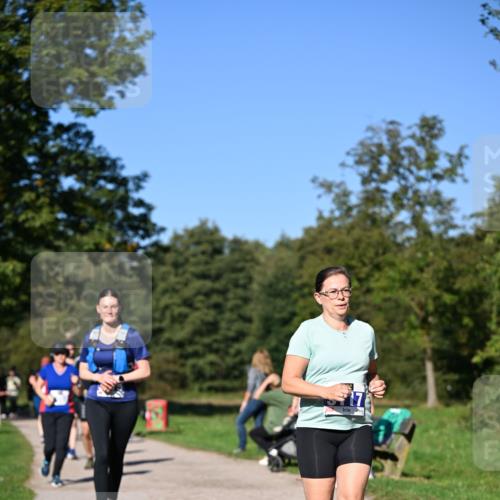 22.09.2024 - 32. Volkslauf durch das schöne Alstertal Dr. Thomas Lammeyer http://msf.ph/oto/7108754 22.09.2024 10:38:06 Laufen  meine-sportfotos.de