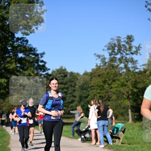 22.09.2024 - 32. Volkslauf durch das schöne Alstertal Dr. Thomas Lammeyer http://msf.ph/oto/7108755 22.09.2024 10:38:08 Laufen  meine-sportfotos.de