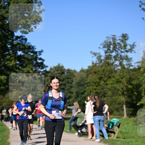 22.09.2024 - 32. Volkslauf durch das schöne Alstertal Dr. Thomas Lammeyer http://msf.ph/oto/7108756 22.09.2024 10:38:08 Laufen 3075 meine-sportfotos.de