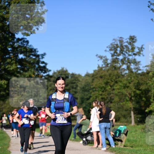 22.09.2024 - 32. Volkslauf durch das schöne Alstertal Dr. Thomas Lammeyer http://msf.ph/oto/7108757 22.09.2024 10:38:08 Laufen 3075 meine-sportfotos.de