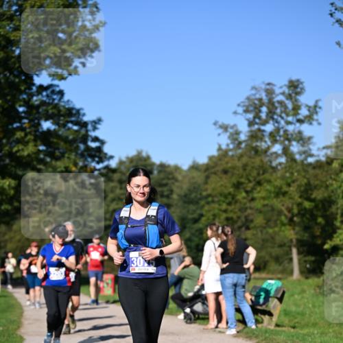22.09.2024 - 32. Volkslauf durch das schöne Alstertal Dr. Thomas Lammeyer http://msf.ph/oto/7108758 22.09.2024 10:38:08 Laufen 130 meine-sportfotos.de