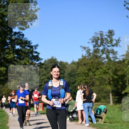 22.09.2024 - 32. Volkslauf durch das schöne Alstertal Dr. Thomas Lammeyer http://msf.ph/oto/7108759 22.09.2024 10:38:08 Laufen 075 meine-sportfotos.de