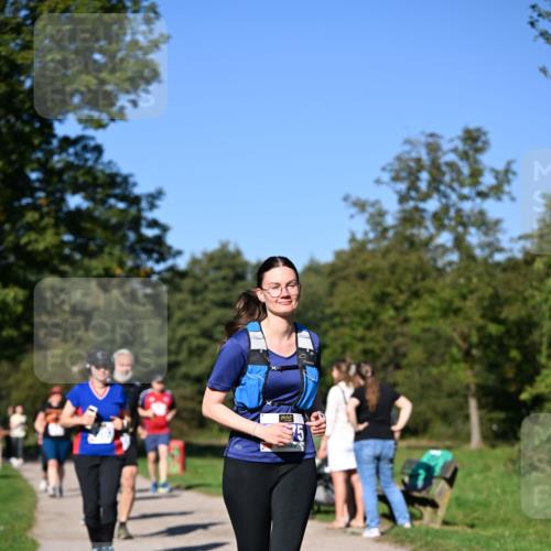 22.09.2024 - 32. Volkslauf durch das schöne Alstertal Dr. Thomas Lammeyer http://msf.ph/oto/7108761 22.09.2024 10:38:08 Laufen  meine-sportfotos.de