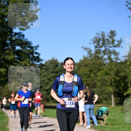 22.09.2024 - 32. Volkslauf durch das schöne Alstertal Dr. Thomas Lammeyer http://msf.ph/oto/7108762 22.09.2024 10:38:08 Laufen 075 meine-sportfotos.de