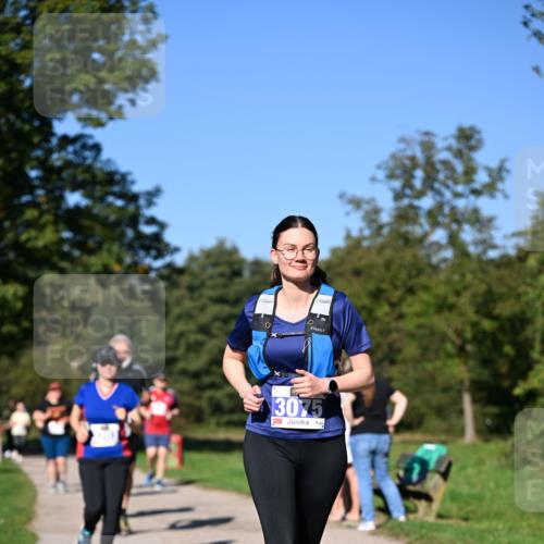 22.09.2024 - 32. Volkslauf durch das schöne Alstertal Dr. Thomas Lammeyer http://msf.ph/oto/7108763 22.09.2024 10:38:09 Laufen 13075 meine-sportfotos.de