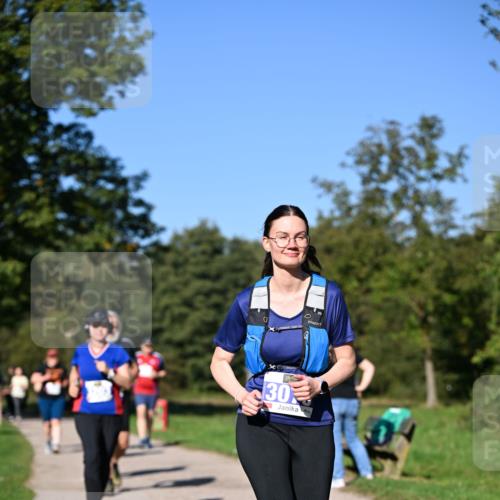 22.09.2024 - 32. Volkslauf durch das schöne Alstertal Dr. Thomas Lammeyer http://msf.ph/oto/7108764 22.09.2024 10:38:09 Laufen 30 meine-sportfotos.de