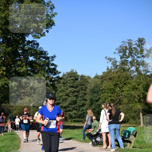 22.09.2024 - 32. Volkslauf durch das schöne Alstertal Dr. Thomas Lammeyer http://msf.ph/oto/7108765 22.09.2024 10:38:10 Laufen 203 meine-sportfotos.de