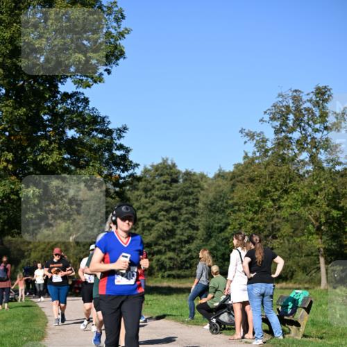 22.09.2024 - 32. Volkslauf durch das schöne Alstertal Dr. Thomas Lammeyer http://msf.ph/oto/7108766 22.09.2024 10:38:10 Laufen  meine-sportfotos.de