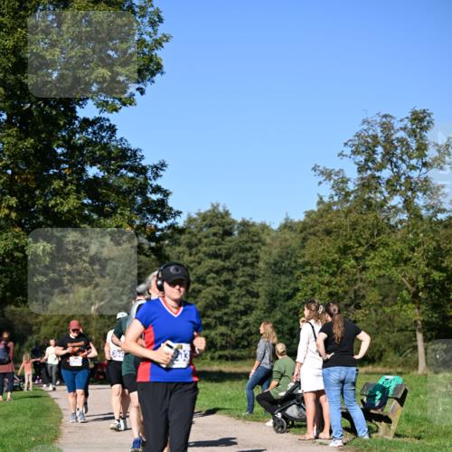 22.09.2024 - 32. Volkslauf durch das schöne Alstertal Dr. Thomas Lammeyer http://msf.ph/oto/7108767 22.09.2024 10:38:10 Laufen  meine-sportfotos.de