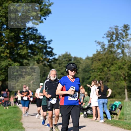 22.09.2024 - 32. Volkslauf durch das schöne Alstertal Dr. Thomas Lammeyer http://msf.ph/oto/7108768 22.09.2024 10:38:11 Laufen  meine-sportfotos.de