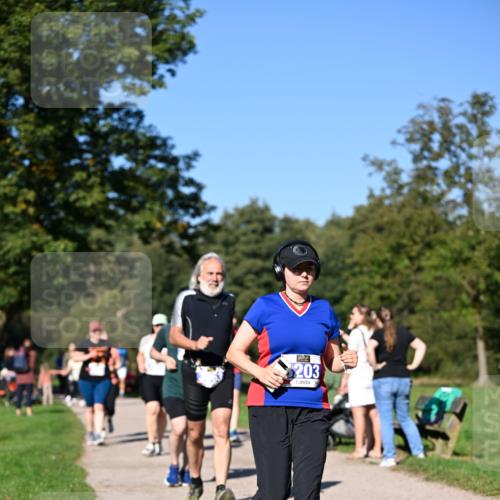 22.09.2024 - 32. Volkslauf durch das schöne Alstertal Dr. Thomas Lammeyer http://msf.ph/oto/7108769 22.09.2024 10:38:11 Laufen 203 meine-sportfotos.de