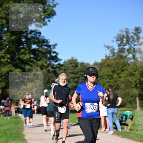 22.09.2024 - 32. Volkslauf durch das schöne Alstertal Dr. Thomas Lammeyer http://msf.ph/oto/7108770 22.09.2024 10:38:11 Laufen 3203 meine-sportfotos.de