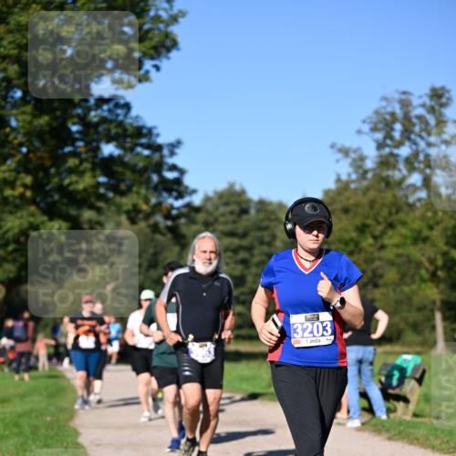 22.09.2024 - 32. Volkslauf durch das schöne Alstertal Dr. Thomas Lammeyer http://msf.ph/oto/7108771 22.09.2024 10:38:11 Laufen 3203 meine-sportfotos.de