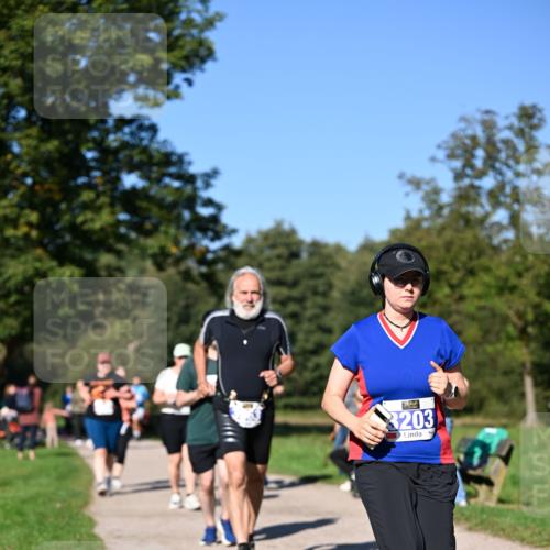 22.09.2024 - 32. Volkslauf durch das schöne Alstertal Dr. Thomas Lammeyer http://msf.ph/oto/7108772 22.09.2024 10:38:11 Laufen 3203 meine-sportfotos.de