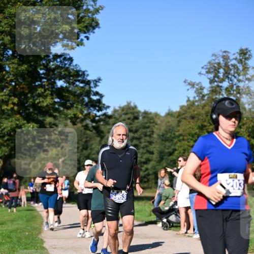 22.09.2024 - 32. Volkslauf durch das schöne Alstertal Dr. Thomas Lammeyer http://msf.ph/oto/7108773 22.09.2024 10:38:11 Laufen 203, 3963 meine-sportfotos.de