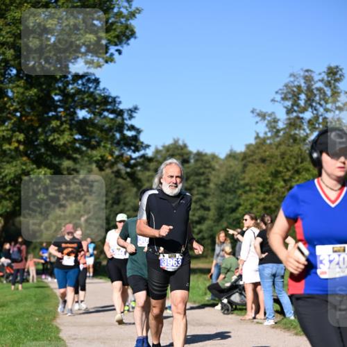 22.09.2024 - 32. Volkslauf durch das schöne Alstertal Dr. Thomas Lammeyer http://msf.ph/oto/7108774 22.09.2024 10:38:12 Laufen 3963, 320 meine-sportfotos.de
