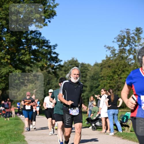 22.09.2024 - 32. Volkslauf durch das schöne Alstertal Dr. Thomas Lammeyer http://msf.ph/oto/7108775 22.09.2024 10:38:12 Laufen 3963 meine-sportfotos.de