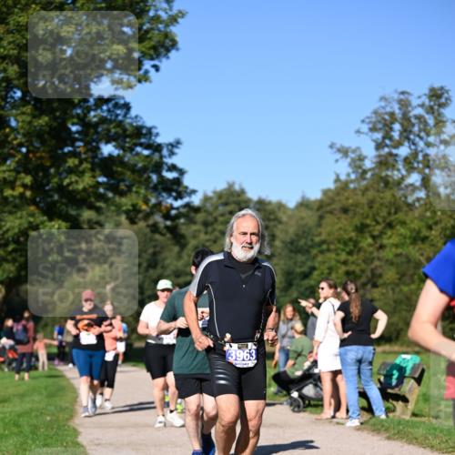 22.09.2024 - 32. Volkslauf durch das schöne Alstertal Dr. Thomas Lammeyer http://msf.ph/oto/7108776 22.09.2024 10:38:12 Laufen 3963 meine-sportfotos.de