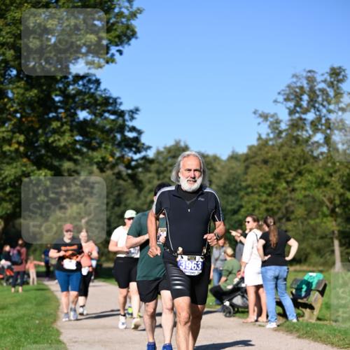 22.09.2024 - 32. Volkslauf durch das schöne Alstertal Dr. Thomas Lammeyer http://msf.ph/oto/7108777 22.09.2024 10:38:12 Laufen 3963 meine-sportfotos.de