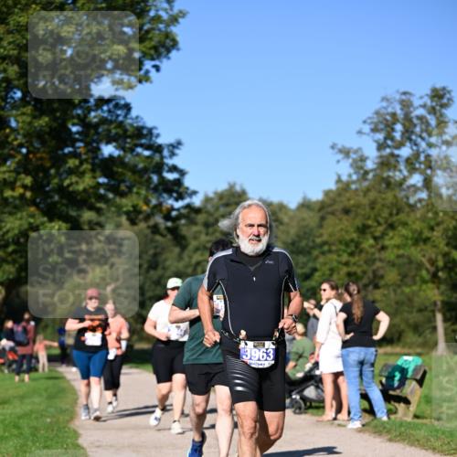 22.09.2024 - 32. Volkslauf durch das schöne Alstertal Dr. Thomas Lammeyer http://msf.ph/oto/7108778 22.09.2024 10:38:12 Laufen 3963 meine-sportfotos.de