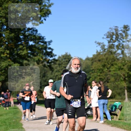 22.09.2024 - 32. Volkslauf durch das schöne Alstertal Dr. Thomas Lammeyer http://msf.ph/oto/7108779 22.09.2024 10:38:12 Laufen 963 meine-sportfotos.de