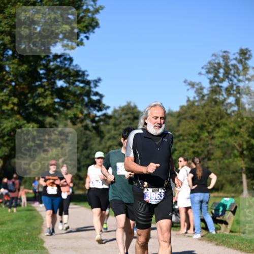 22.09.2024 - 32. Volkslauf durch das schöne Alstertal Dr. Thomas Lammeyer http://msf.ph/oto/7108780 22.09.2024 10:38:12 Laufen 3963 meine-sportfotos.de