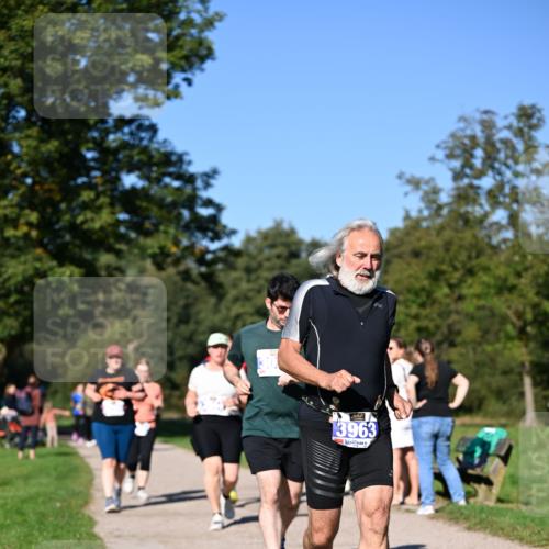 22.09.2024 - 32. Volkslauf durch das schöne Alstertal Dr. Thomas Lammeyer http://msf.ph/oto/7108781 22.09.2024 10:38:13 Laufen 3963 meine-sportfotos.de