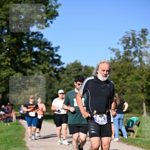 22.09.2024 - 32. Volkslauf durch das schöne Alstertal Dr. Thomas Lammeyer http://msf.ph/oto/7108782 22.09.2024 10:38:13 Laufen 3963 meine-sportfotos.de