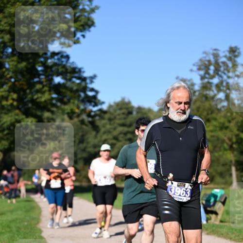 22.09.2024 - 32. Volkslauf durch das schöne Alstertal Dr. Thomas Lammeyer http://msf.ph/oto/7108783 22.09.2024 10:38:13 Laufen 3963 meine-sportfotos.de