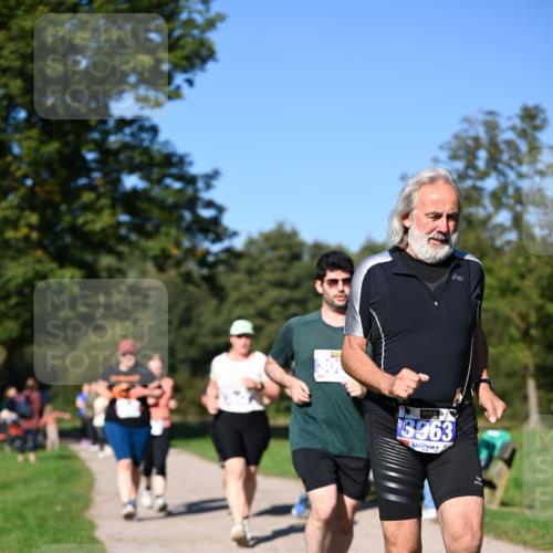 22.09.2024 - 32. Volkslauf durch das schöne Alstertal Dr. Thomas Lammeyer http://msf.ph/oto/7108784 22.09.2024 10:38:13 Laufen 3963 meine-sportfotos.de