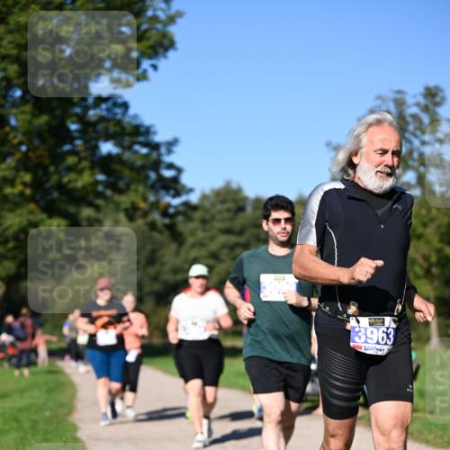 22.09.2024 - 32. Volkslauf durch das schöne Alstertal Dr. Thomas Lammeyer http://msf.ph/oto/7108785 22.09.2024 10:38:13 Laufen 3963 meine-sportfotos.de
