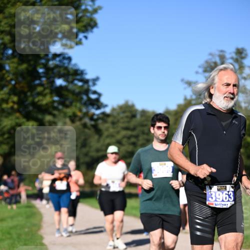22.09.2024 - 32. Volkslauf durch das schöne Alstertal Dr. Thomas Lammeyer http://msf.ph/oto/7108786 22.09.2024 10:38:13 Laufen 3963 meine-sportfotos.de