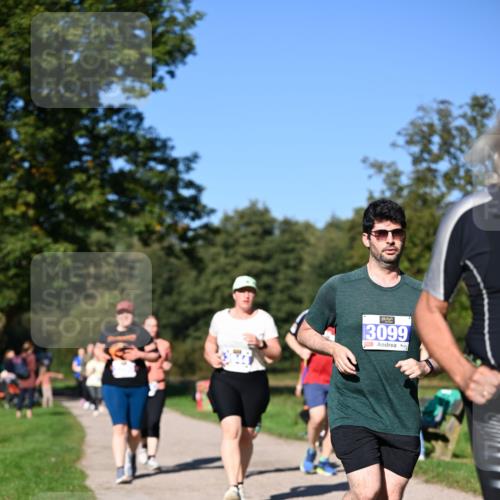 22.09.2024 - 32. Volkslauf durch das schöne Alstertal Dr. Thomas Lammeyer http://msf.ph/oto/7108788 22.09.2024 10:38:14 Laufen 3099 meine-sportfotos.de