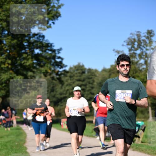 22.09.2024 - 32. Volkslauf durch das schöne Alstertal Dr. Thomas Lammeyer http://msf.ph/oto/7108789 22.09.2024 10:38:14 Laufen 13099 meine-sportfotos.de