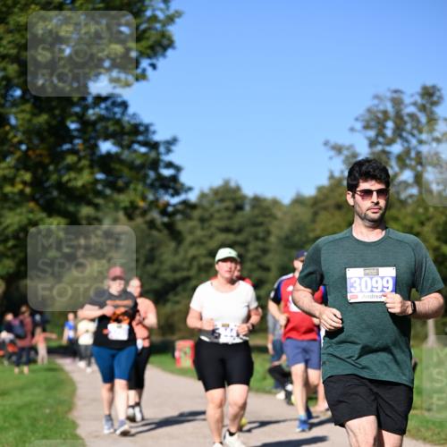 22.09.2024 - 32. Volkslauf durch das schöne Alstertal Dr. Thomas Lammeyer http://msf.ph/oto/7108790 22.09.2024 10:38:14 Laufen 3099 meine-sportfotos.de
