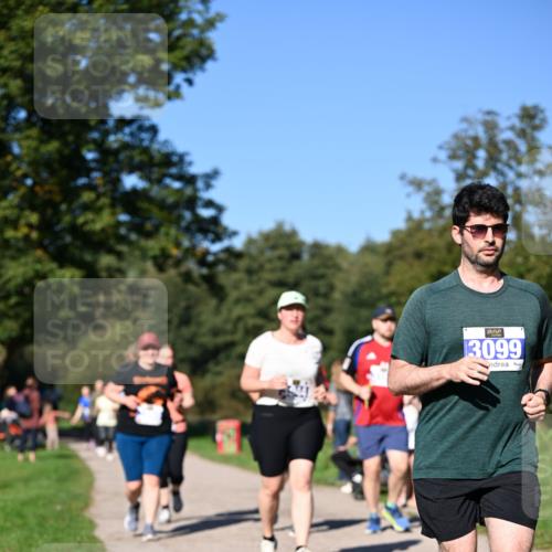 22.09.2024 - 32. Volkslauf durch das schöne Alstertal Dr. Thomas Lammeyer http://msf.ph/oto/7108791 22.09.2024 10:38:14 Laufen 3099 meine-sportfotos.de