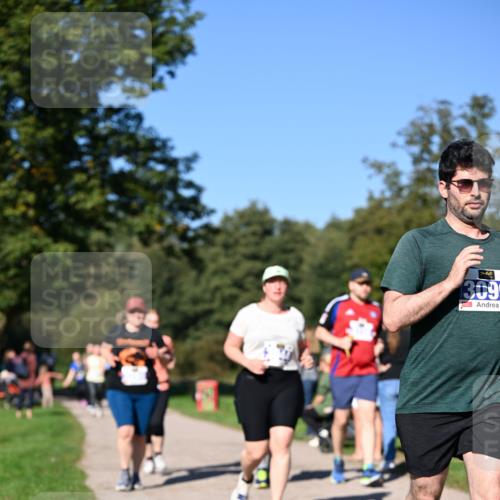 22.09.2024 - 32. Volkslauf durch das schöne Alstertal Dr. Thomas Lammeyer http://msf.ph/oto/7108792 22.09.2024 10:38:14 Laufen 309 meine-sportfotos.de