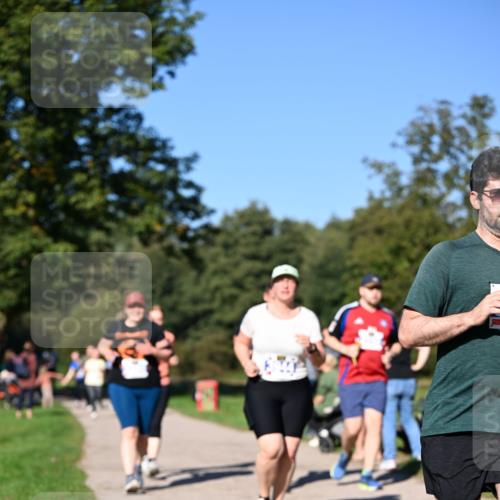 22.09.2024 - 32. Volkslauf durch das schöne Alstertal Dr. Thomas Lammeyer http://msf.ph/oto/7108793 22.09.2024 10:38:15 Laufen  meine-sportfotos.de