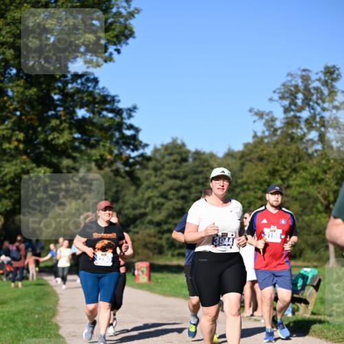 22.09.2024 - 32. Volkslauf durch das schöne Alstertal Dr. Thomas Lammeyer http://msf.ph/oto/7108794 22.09.2024 10:38:15 Laufen 3944, 158 meine-sportfotos.de