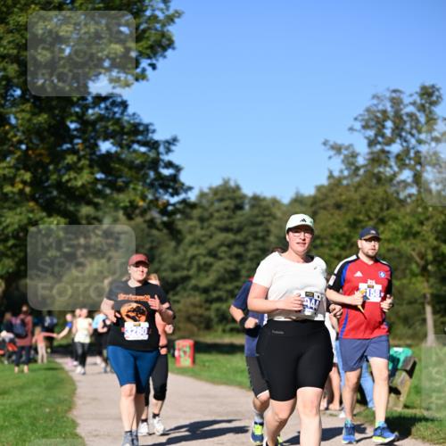 22.09.2024 - 32. Volkslauf durch das schöne Alstertal Dr. Thomas Lammeyer http://msf.ph/oto/7108795 22.09.2024 10:38:15 Laufen 02, 158 meine-sportfotos.de