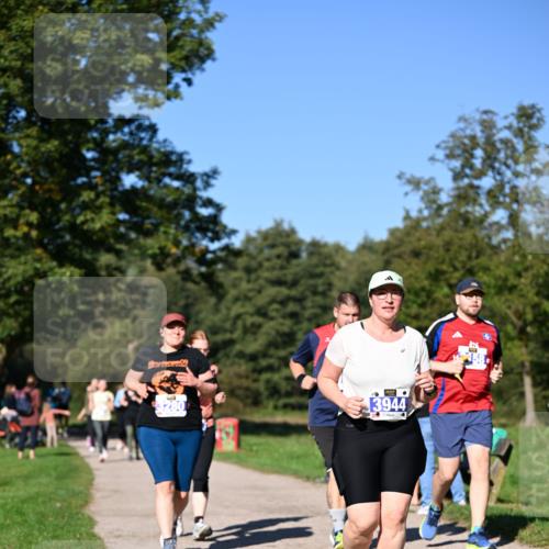 22.09.2024 - 32. Volkslauf durch das schöne Alstertal Dr. Thomas Lammeyer http://msf.ph/oto/7108796 22.09.2024 10:38:15 Laufen 280, 3944 meine-sportfotos.de
