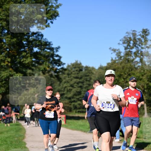 22.09.2024 - 32. Volkslauf durch das schöne Alstertal Dr. Thomas Lammeyer http://msf.ph/oto/7108797 22.09.2024 10:38:15 Laufen 158, 3944 meine-sportfotos.de