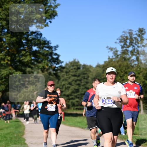 22.09.2024 - 32. Volkslauf durch das schöne Alstertal Dr. Thomas Lammeyer http://msf.ph/oto/7108798 22.09.2024 10:38:16 Laufen 3944, 31586 meine-sportfotos.de